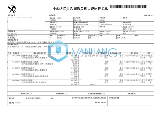 面膜、洗面奶、面霜等化妝品.jpg