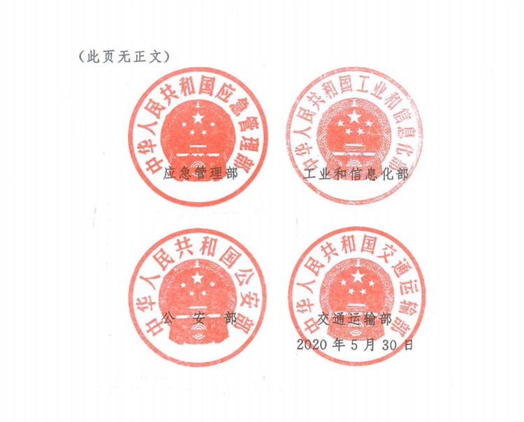 ?；愤M口報關