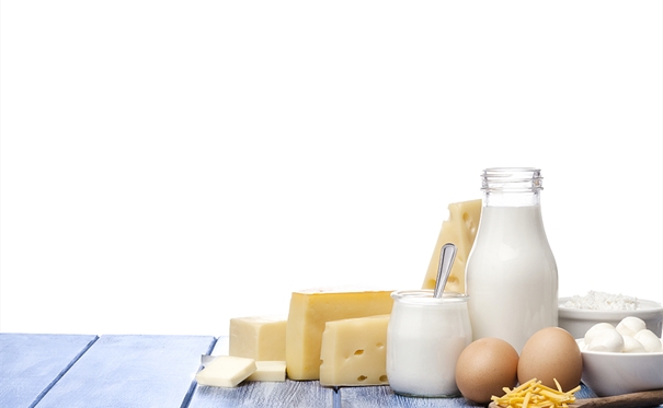 進口乳制品報關(guān)流程及其單證資料，你曉得嗎？