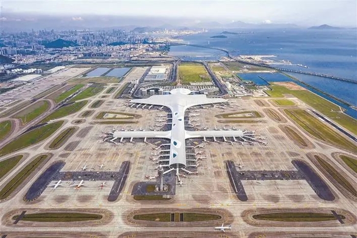 深圳機場報關代理公司哪家好？_深圳機場報關推薦_副本.jpg